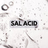 The Benefits of Salicylic Acid in Acne Prevention - Dude-Skin