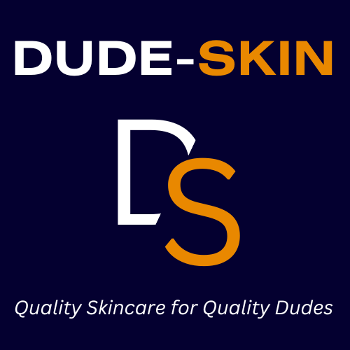 Dude-Skin