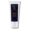 Complexion Correction Cleanser - Dude-Skin